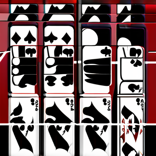 HBCU Spades Tournament