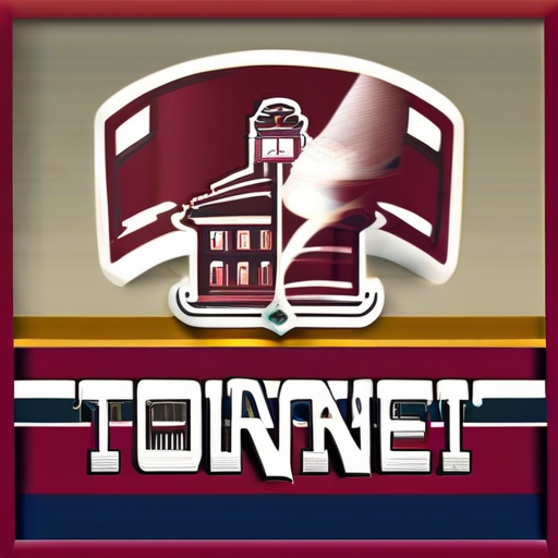 HBCU Spades Tournament Banner